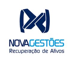 Nova Gestões Recuperadora de Ativos .